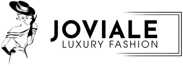 Joviale Luxury Fashion
